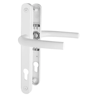 d274_92pz-upvc-door-handles_215mm-white_2.jpg