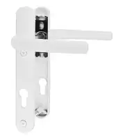 d87_92pz_upvc_door_handle_122mm_centres_white.jpg