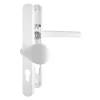 d275-offset-pad-upvc-door-handles-215mm-white_1.jpg