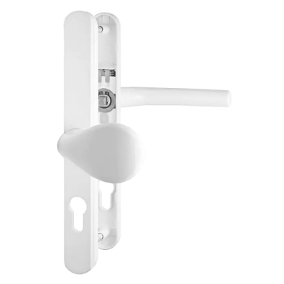 d275-offset-pad-upvc-door-handles-215mm-white_1.jpg