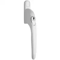 w08-wsg-espag-window-handle-800_14.jpg