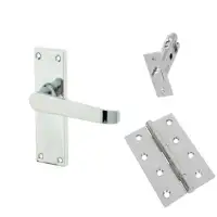 Untitled design (2).png