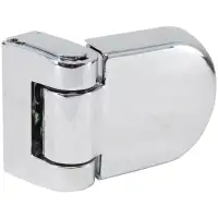 avocet-affinity-mini-3d-hinge-silver.jpg