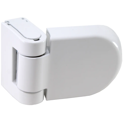 avocet-affinity-mini-3d-hinge-white.jpg
