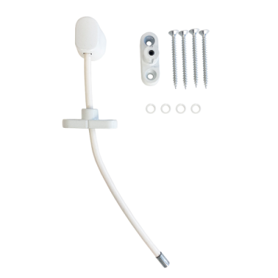 WRWHITE-KEYLESS.png