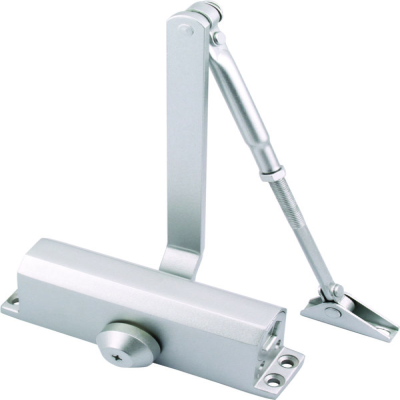 28730-600x776.jpg